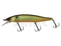 Señuelo Illex RV Minnow 110 SP 16.3g - Muddy Roach