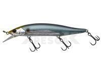 Señuelo Illex RV Minnow 110 SP 16.3g - Secret Sprat