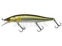 Señuelo Illex RV Minnow 110 SP 16.3g - SG Ayu