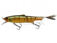 Señuelo Illex Sleek Mikey 160 mm 48g - Aggressive Perch