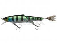 Señuelo Illex Sleek Mikey 160 mm 48g - HL Sunfish