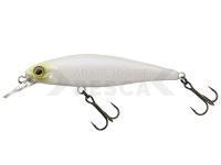 Señuelo duro Illex Squad Minnow 65 SP - Bone