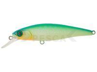 Señuelo duro Illex Squad Minnow 65 SP - Jungle Bone