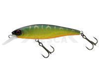 Señuelo duro Illex Squad Minnow 65 SP - Mat Tiger