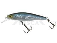 Señuelo duro Illex Squad Minnow 65 SP - NF Ablette