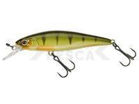 Señuelo duro Illex Squad Minnow 65 SP - Perch