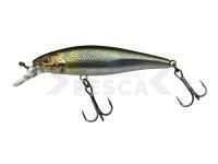 Illex Squad Minnow 65 SP - RT Waka Ayu