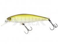 Señuelo duro Illex Squad Minnow 65 SP - Vairon