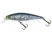 Señuelo duro Illex Squad Minnow 95 SP - NF Ablette