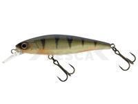 Señuelo duro Illex Squad Minnow 95 SP - Perch