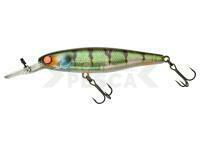 Señuelo duro Illex Squirrel 61 SP - Magic Green Perch