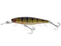Señuelo duro Illex Squirrel 61 SP - Perch