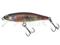 Señuelo duro Illex Tiny Fry 50 SP RT - Brown Trout