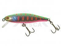 Señuelo Illex Tiny Fry 50 SP - Trout Nightmare