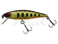 Señuelo Illex Tiny Fry 50 SP - Muddy Yamame