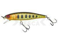 Señuelo Illex Tiny Fry 65 SP 5.6g - HL Gold Trout