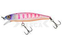 Señuelo Illex Tiny Fry 65 SP 5.6g - Pink Pearl Yamame