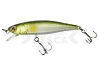 Señuelo Illex Tiny Fry 65 SP 5.6g - SG Ayu