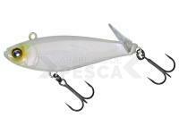 Señuelo Illex Tsukumo 66mm 16.5g - Bone