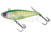 Señuelo Illex Tsukumo 66mm 16.5g - Lime Chart Tiger