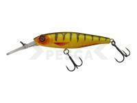 Señuelo Illex Twitch Flesh 67 D2R 67mm 6.5g - Perch