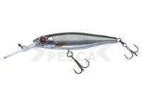 Señuelo Illex Twitch Flesh 67 D2R 67mm 6.5g - Roach