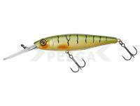Señuelo Illex Twitch Flesh 95 D2R 18.3g - Perch