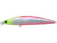 Señuelo IMA iBORN 98F Shallow 98mm 13g - #019