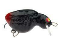 Señuelo Imago Lures Mamba Monster 4F - BRT