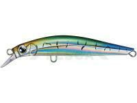 Señuelo Jackson Artist FR105 HWT 32g - FSM