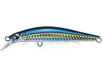 Señuelo Jackson Artist FR105 HWT 32g - GBB