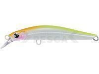 Señuelo Jackson Artist FR105 HWT 32g - GCH