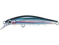 Señuelo Jackson Artist FR105 HWT 32g - NKI