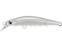 Señuelo Jackson Artist FR105 HWT 32g - PWH