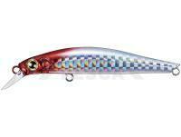 Señuelo Jackson Artist FR105 HWT 32g - SRH