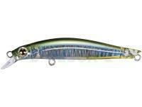 Señuelo Jackson Artist FR105 HWT 32g - SSS