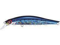 Señuelo Jackson Artist FR105 HWT 32g - URI