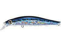 Señuelo Jackson Artist FR105 HWT 32g - UIW
