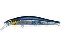 Señuelo Jackson Artist FR105 HWT 32g - WBS