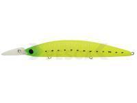 Señuelo Athlete 13MDS | 13cm 29g - LCI