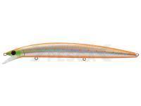 Señuelo Athlete 17FSV | 17cm 26.5g - CTI