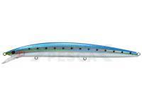 Señuelo Athlete 17FSV | 17cm 26.5g - LIW