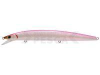 Señuelo Athlete 17FSV | 17cm 26.5g - PPG