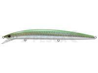 Señuelo Athlete 17FSV | 17cm 26.5g - SSY