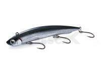 Señuelo Jackson Athlete Dart SP 120 30g - CKI