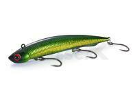 Señuelo Jackson Athlete Dart SP 120 30g - GWB