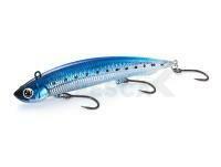 Señuelo Jackson Athlete Dart SP 120 30g - IWG