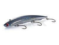 Señuelo Jackson Athlete Dart SP 120 30g - KSG