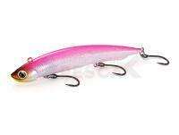 Señuelo Jackson Athlete Dart SP 120 30g - PPG