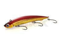 Señuelo Jackson Athlete Dart SP 120 30g - WRD